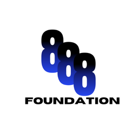 888foundationlv.com